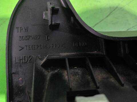 Foto 2ª: Airbag Delantero Derecho Citroen C4 EXCLUSIVE AUT. 109CV [9HZDV6TED4] (2006)