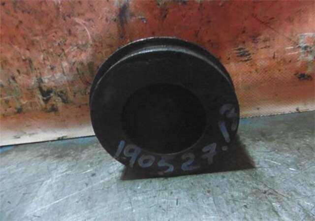 Foto 2ª: Despiece Motor Bmw Serie 3 315 2.0 320D [2.0 LTR. - 130 KW TURBODIESEL CAT] [N47 D20 A]