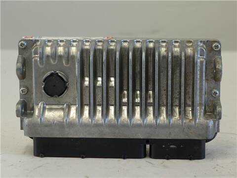 Foto 2ª: Centralita Motor ECU Toyota Yaris 1.5 NCP93) 109CV 80KW [1NZ-FE] (2014)