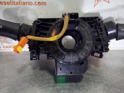 Foto 2ª: Mando Luces Peugeot 4008 ALLURE 150CV 110KW [4N13] (2013)