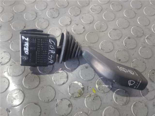 Mando Multifuncion Opel Corsa 1.7 D