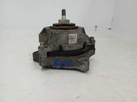 Soporte Motor Bmw Serie 3 318 2.0 D 150CV 110KW F30 F80)
