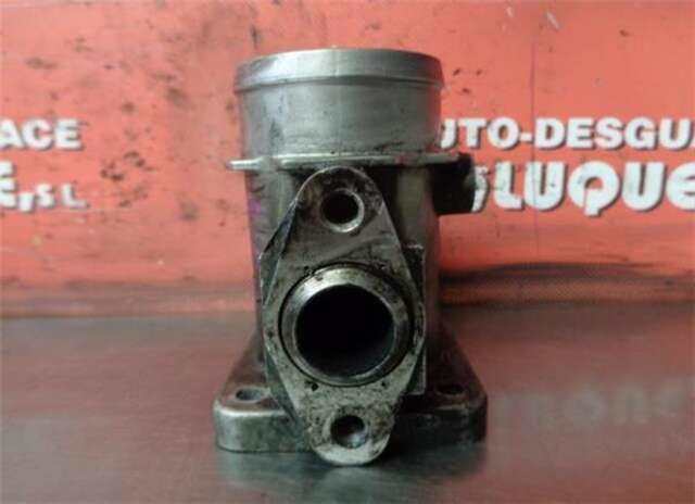Valvula EGR Bmw Serie 5 518 525TDS