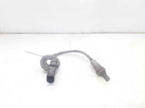 Sonda Lambda Jeep Renegade 2.0 CRD 4X4 170CV 125KW