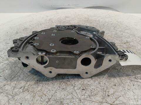 Foto 2ª: Bomba de Aceite Land Rover Discovery 211 - 306 CV [306DTA GEN2] (2020)