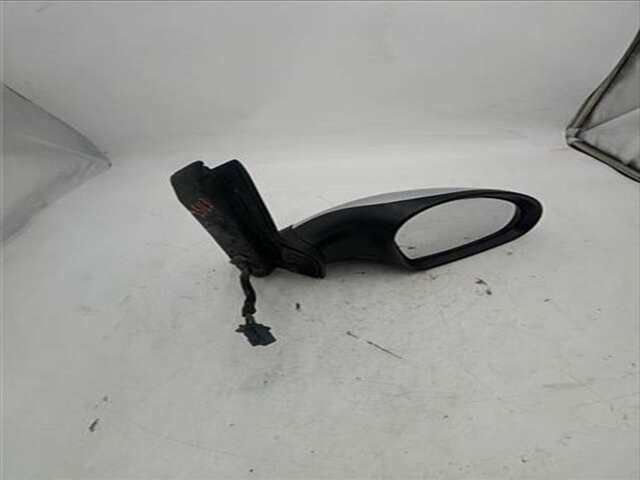 Retrovisor Derecho Seat Altea 1.9 SPORT-UP [1.9 LTR. - 77 KW TDI]