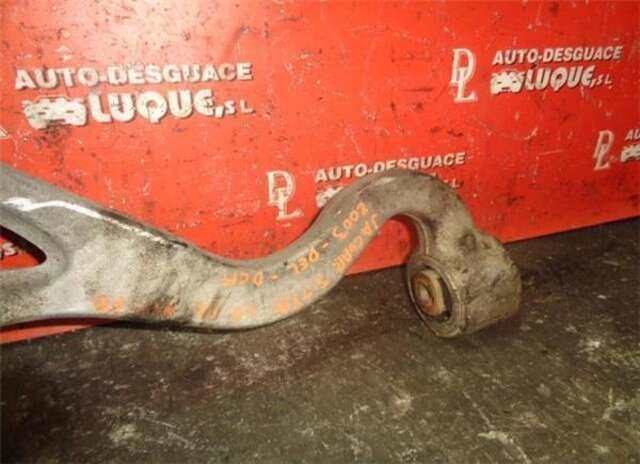 Foto 2ª: Brazo Suspension Delantero Derecho Jaguar S Type 3.0 V6 (03.1999 _02.2002) [AJ-V6]