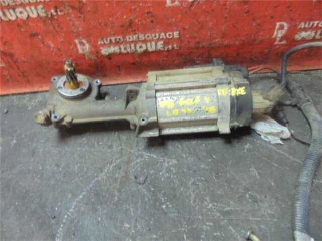 Cremallera de Direccion Volkswagen Golf 1.9 TDI