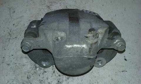 Foto 2ª: Pinza Freno Delantera Derecho Opel Insignia 2.0 16V CDTI BERLINA 160CV 118KW [A20DTH] (2008)