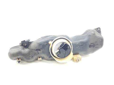 Deposito AdBlue Toyota Land Cruiser GX