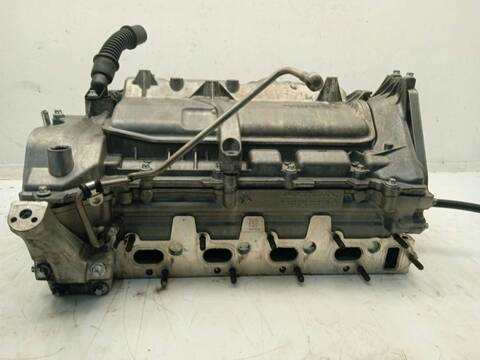 Culata Mercedes Clase A 140 A 180 CDI A-EDITION 109CV 80KW