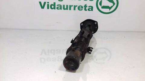 Foto 3ª: Amortiguador Delantero Izquierdo Mercedes Sprinter 310/313/316 CDI 906.631/633/635/637) 95CV 70KW CAJA CERRADA (2010)