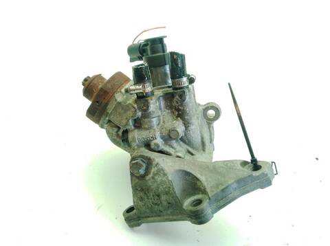 Foto 3ª: Bomba Inyeccion Bmw Serie 1 114 118 D [N47 D20 C] (2011)