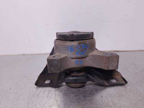 Foto 2ª: Radiador Aceite Ford Focus AMBIENTE BERLINA 90CV 66KW [C9DB] (2001)