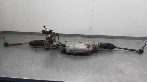 Cremallera de Direccion Opel Astra 1.6 CDTI 68) 110CV 81KW