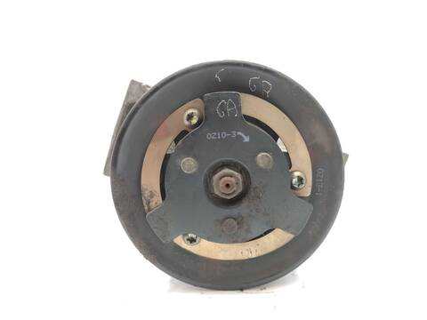 Foto 2ª: Compresor Aire Acondicionado Opel Insignia 2.0 CDTI 35) 160CV 118KW [A20DTH] (2011)