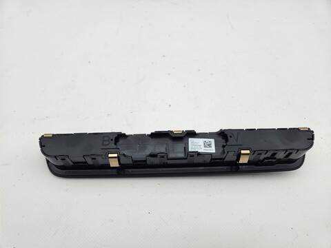 Foto 3ª: Mando Multifuncion Bmw Serie 3 315 330D XDRIVE SPORT LINE 4P) BERLINA 265CV [B57D30A] (2022)