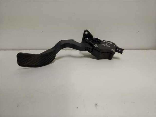 Pedal Acelerador Mazda 2 1.3 16V (75 CV)