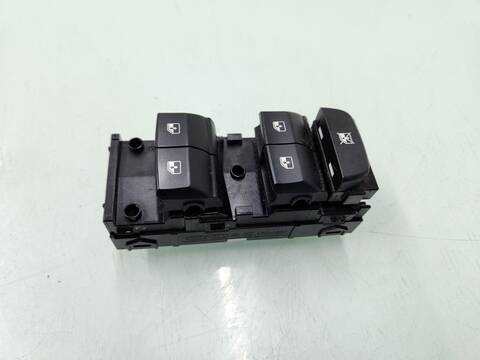 Foto 3ª: Botonera Elevalunas Kia Xceed DRIVE 160CV 118KW [G4LK] (2022)