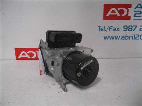 Foto 2ª: Abs Bmw Serie 3 315 2.0 320D BERLINA 163CV 120KW [M47N 204 D4] (2005)