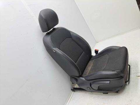 Foto 4ª: Asiento Delantero Derecho Kia Xceed DRIVE 136CV 100KW [D4FE] (2020)