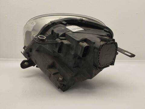 Foto 3ª: Faro Derecho Mini Countryman ONE D 90CV 66KW [N47C16A] (2014)