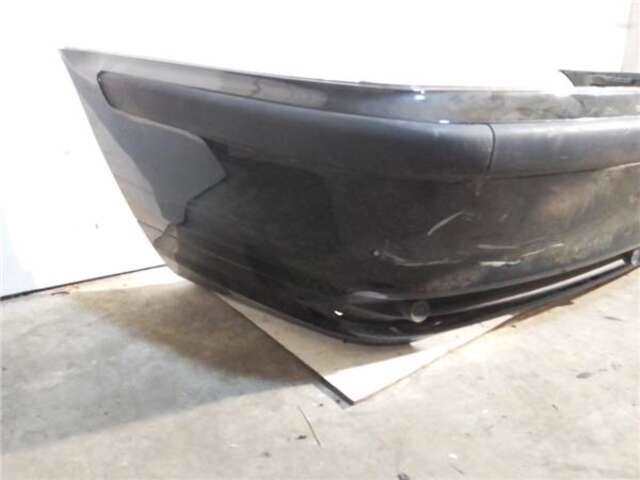 Foto 2ª: Paragolpes Trasero Bmw Serie 3 315 3.0 330D [3.0 LTR. - 135 KW 24V TURBODIESEL CAT] [M57 D30 (30 6 D1)]