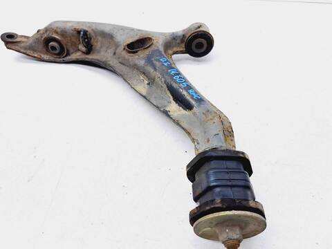 Foto 4ª: Brazo Suspension Delantero Izquierdo Honda Civic 1.4 S 3 BERLINA EJ9) 90CV 66KW [D14Z2] (2000)