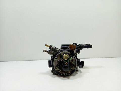 Inyectores Renault 19 1.4 G 60CV 44KW BERLINA CON PORTON B-C53) E7J