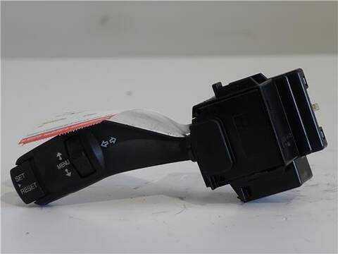 Mando Multifuncion Ford Focus 1.6 100CV