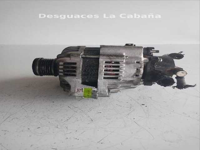 Foto 1ª: Alternador Kia Ceed 2.0 CRDI 140 PRO ED) [D4EA] (2008)