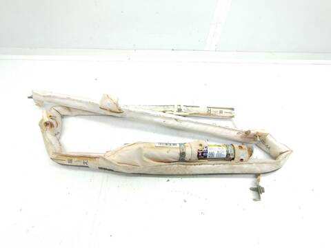 Airbag Lateral Trasero Derecho Opel Astra DYNAMIC 110CV 81KW