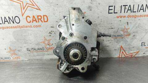 Foto 3ª: Bomba Inyeccion Renault Espace GRAND ESPACE PRIVILEGE 173CV 127KW [M9RC7] (2007)