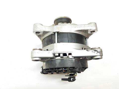 Foto 3ª: Alternador Peugeot Expert PRO STANDARD (1996)