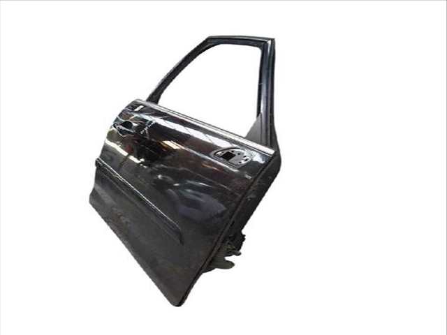 Puerta Delantera Derecha Citroen C4 1.2 THP 130 PICASSO