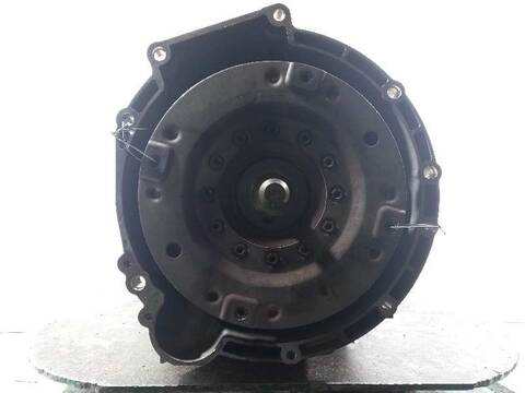 Caja Cambios Automatica Bmw Serie 1 114 120D BERLINA 177CV 130KW