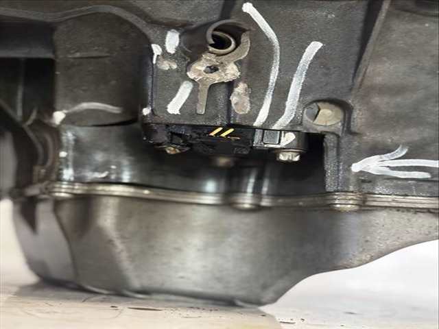 Foto 3ª: Motor Completo Porsche Cayenne 500CV 368KW [M48.52 48.52 M48] (2012)