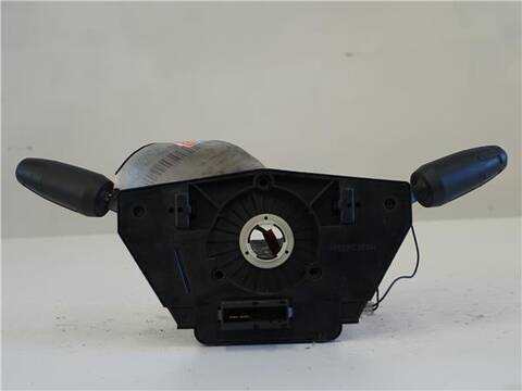 Foto 2ª: Mando Multifuncion Opel Corsa 1.6 TURBO 150CV 110KW (2008)