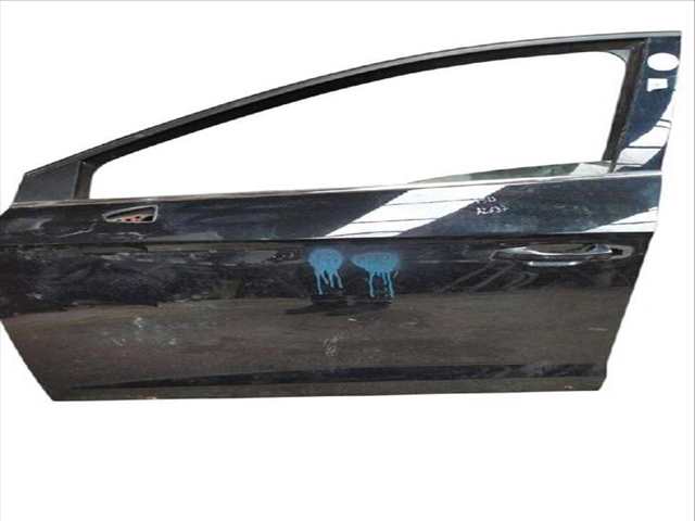Puerta Delantera Izquierda Seat Leon 2.0 TDI