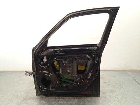 Foto 4ª: Puerta Delantera Derecha Opel Zafira 2.0 CDTI 75) 130CV 96KW [A20DT] (2013)