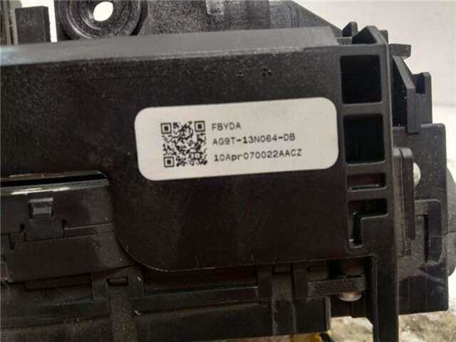 Foto 3ª: Mando Multifuncion Ford S Max 2.0 TREND [2.0 LTR. - 103 KW TDCI CAT] (CA1)(2006 _) [UFWA]
