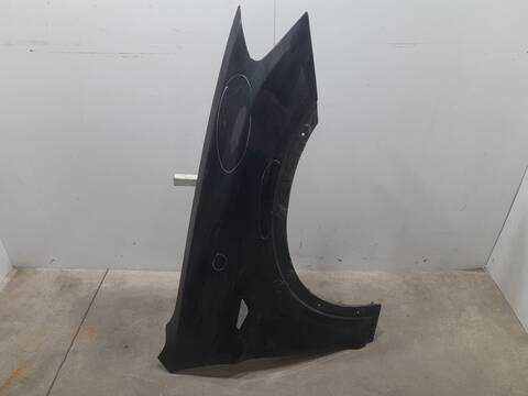 Aleta Delantera Derecha Bmw X4 XDRIVE 20D 190CV 140KW