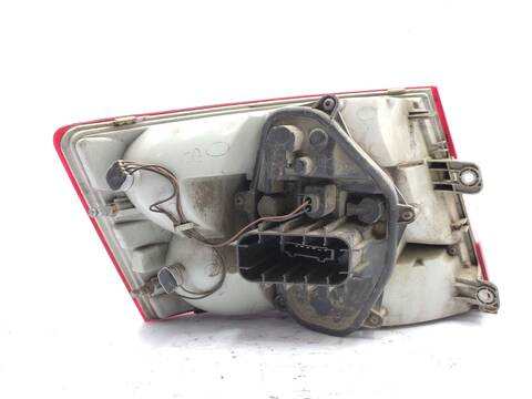 Foto 2ª: Piloto Trasero Derecho Skoda Octavia 1.6 TDI 105CV 77KW [CLHA] (2015)