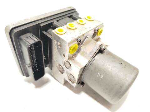 Abs Bmw X4 XDRIVE 25 D 231CV 170KW