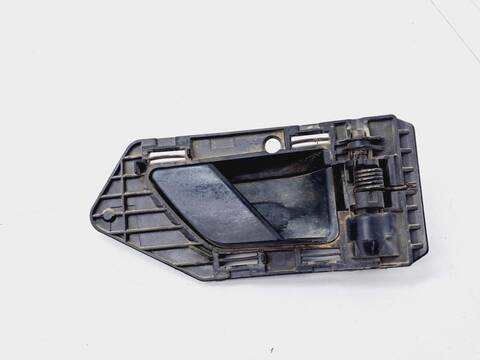 Maneta Interior Delantera Derecha Citroen Berlingo 59CV 43KW