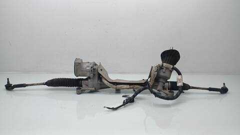 Cremallera de Direccion Ford C Max 1.6 TDCI 95CV 70KW II DXA/CB7 DXA/CEU)