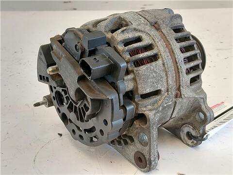 Alternador Volkswagen Golf 1.6 CONCEPTLINE BERLINA 105CV 77KW