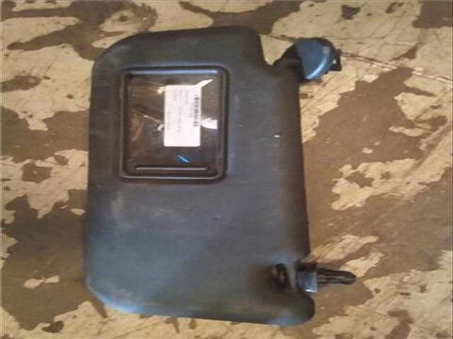 Parasol Izquierdo Toyota CHR 1.2