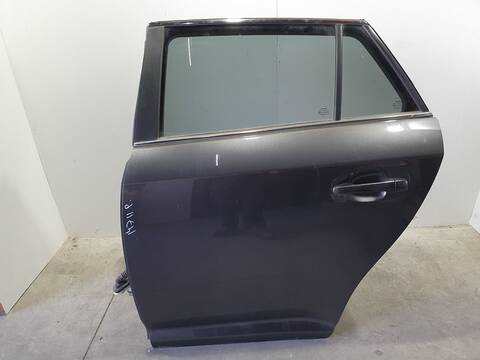 Puerta Trasera Izquierda Toyota Avensis ADVANCE 143CV 105KW