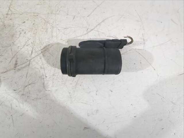 Caudalimetro Citroen C4 1.6 HDI 109CV